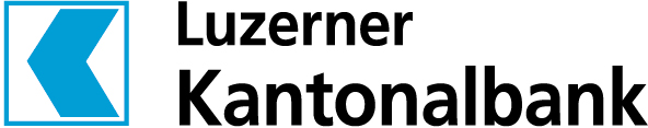Luzerner Kantonalbank
