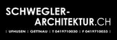 Schwegler Architektur