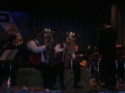 Jahreskonzert_2009_002