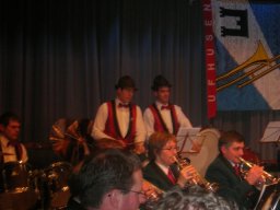 Jahreskonzert_2009_003