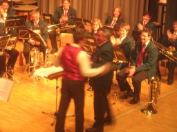 Jahreskonzert_2009_007