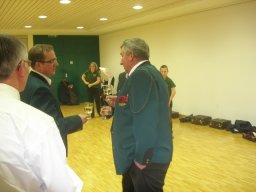 Jahreskonzert_2009_010