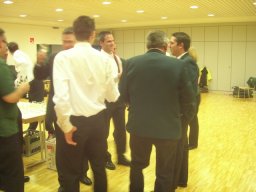 Jahreskonzert_2009_011