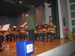 Jahreskonzert_2009_013