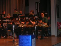 Jahreskonzert_2009_015
