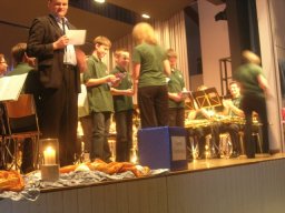 Jahreskonzert_2009_016