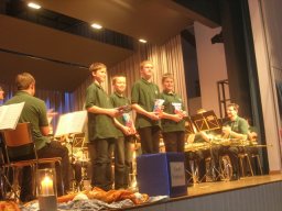 Jahreskonzert_2009_017