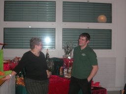 Jahreskonzert_2009_021