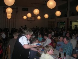 Jahreskonzert_2009_022