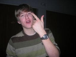 Jahreskonzert_2009_028