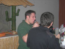 Jahreskonzert_2009_030