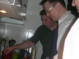 Jahreskonzert_2009_031