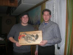 Generalversammlung_2010002