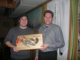 Generalversammlung_2010003