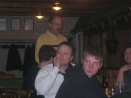 Generalversammlung_2010004