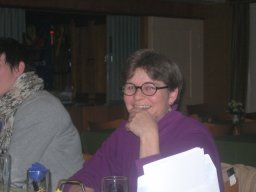 Generalversammlung_2010005