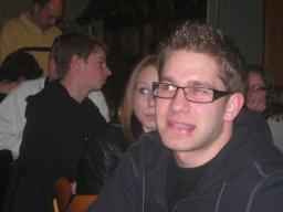 Generalversammlung_2010006