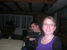 Generalversammlung_2010007