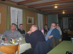 Generalversammlung_2010008