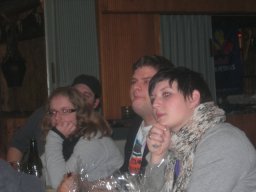 Generalversammlung_2010009