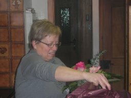 Generalversammlung_2010010