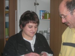 Generalversammlung_2010011