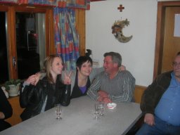 Generalversammlung_2010012