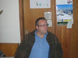 Generalversammlung_2010013