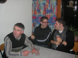 Generalversammlung_2010014