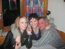 Generalversammlung_2010015