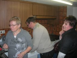 Generalversammlung_2010016