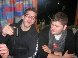 Generalversammlung_2010017