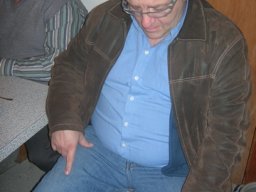 Generalversammlung_2010018