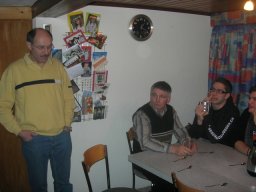 Generalversammlung_2010019