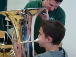 Schulbesuch_2010_004