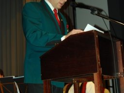 jahreskonzert_2012_0001