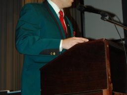 jahreskonzert_2012_0002