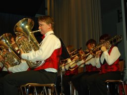 jahreskonzert_2012_0003