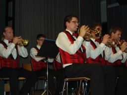 jahreskonzert_2012_0004