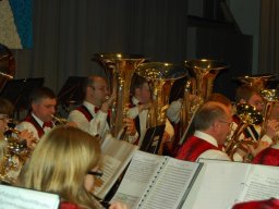 jahreskonzert_2012_0005