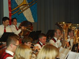 jahreskonzert_2012_0006