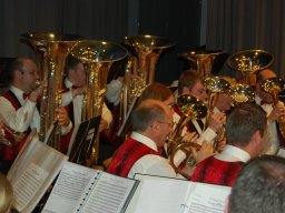 jahreskonzert_2012_0007