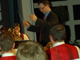 jahreskonzert_2012_0008