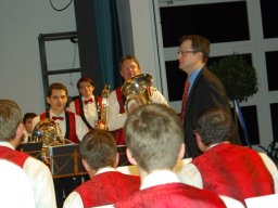 jahreskonzert_2012_0009