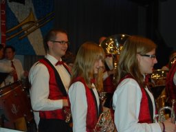 jahreskonzert_2012_0010