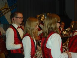 jahreskonzert_2012_0011