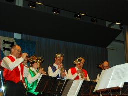 jahreskonzert_2012_0012