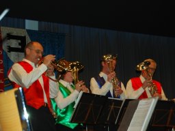 jahreskonzert_2012_0013