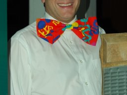 jahreskonzert_2012_0014