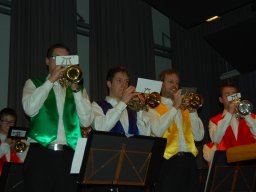 jahreskonzert_2012_0015